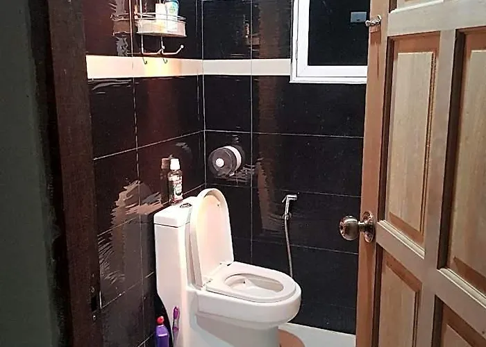 Sams Отель