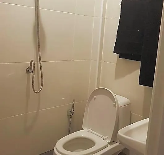 Отель Sams *